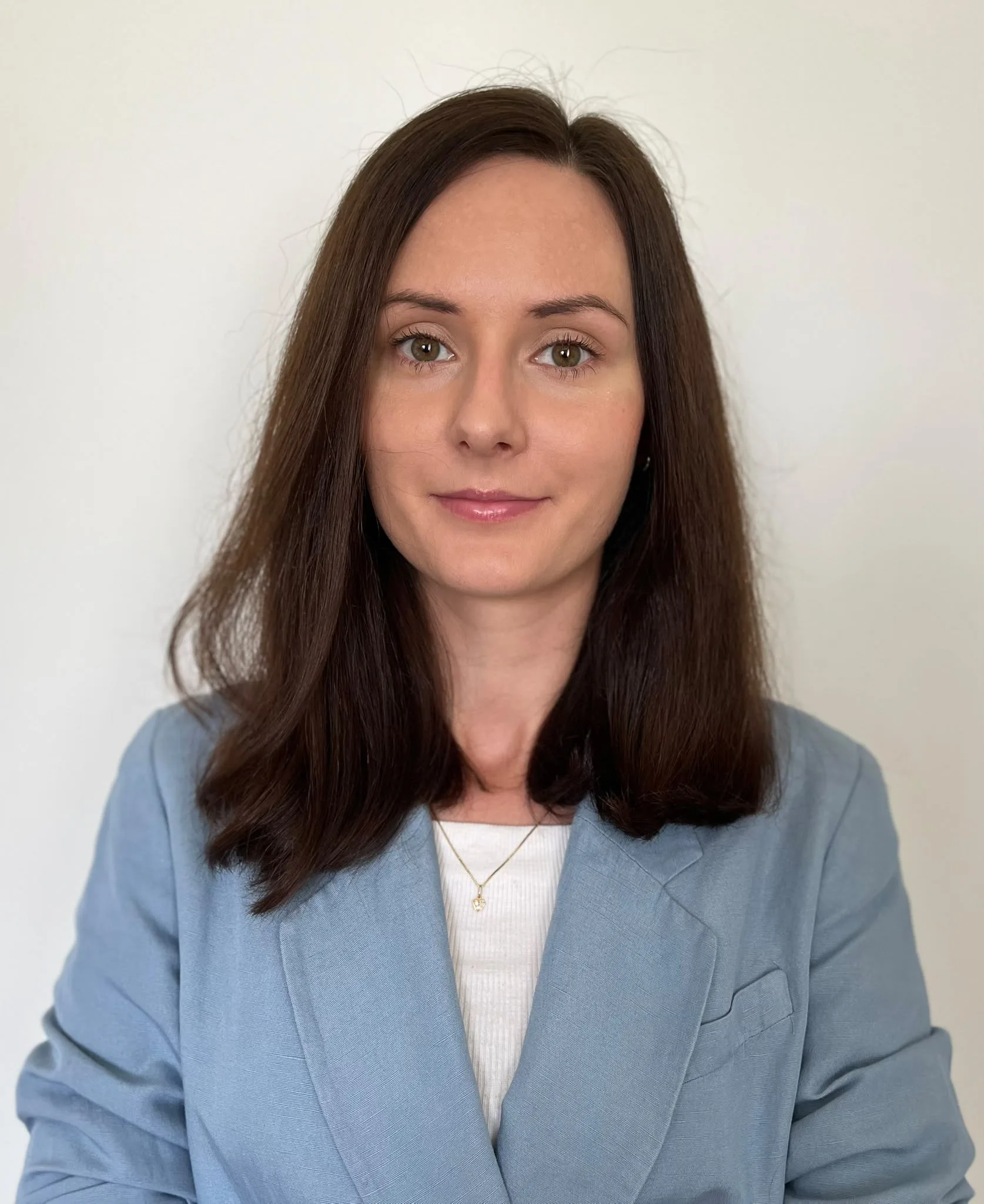 Karolina Migdał